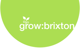 grow:brixton